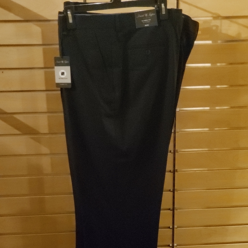 Men Pants